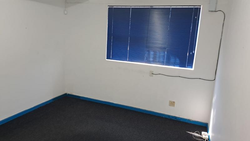 0 Bedroom Property for Sale in North End Eastern Cape